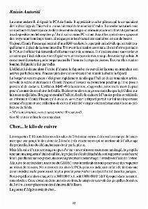 604 PILOTE DE T6 PAR PIERRE BINET_000036